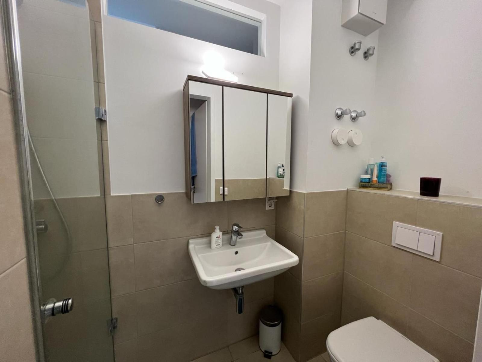Excellent Room Agancy Nuerenberg Nürnberg Dış mekan fotoğraf